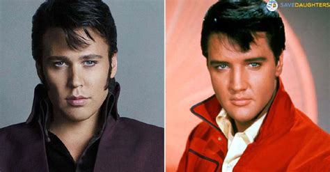 elvis presley wiki|elvis presley birth and death.